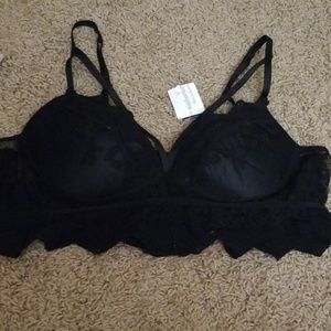 Bralette